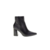BOTA RAMARIM PRETA 2358123