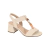 SANDALIA MODARE PEDRARIA 7172.113 - comprar online