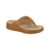 TAMANCO MODARE DEDO 7189.101 - comprar online