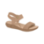 SANDALIA MODARE ELASTICO 7199.102
