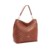 BOLSA CHENSON VERNIZ OMBRO 84462
