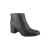 BOTA BOTTERO BURNISH 346901 na internet