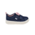 TENIS PAMPILI UP MARINHO/ROSA CHICLETE 738.003 - comprar online