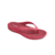 CHINELO BOAONDA LILY 1319 na internet
