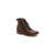 BOTA MOLECA NAPA CAFÉ 5335.107
