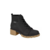 BOTA MOLECA MEIA 5338.103