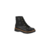 BOTA MOLECA COTURNO PRETA 5339.204