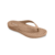 CHINELO BOAONDA LILY 1319 - comprar online