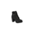 BOTA MOLECA COTURNO SALTO PRETA 5325.119