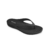 CHINELO BOAONDA LILY 1319
