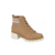 BOTA MOLECA MEIA 5338.103 - comprar online