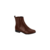 BOTA MOLECA ELASTICO PINHAO 5335.112