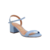 SANDALIA VIZZANO SALTO BLOCO 6291.900