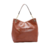 BOLSA CHENSON VERNIZ OMBRO 84462 - comprar online