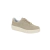 TENIS VIZZANO 1389.101 - comprar online