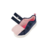 TENIS PAMPILI UP MARINHO/ROSA CHICLETE 738.003 na internet