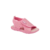 SANDALIA PAPETE KLIN TIC TAC 711144000 - comprar online