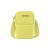 BOLSA MOLECA TIRACOLO 50031.1 na internet