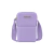 BOLSA MOLECA TIRACOLO 50031.1 - loja online