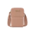 Imagem do BOLSA MOLECA TIRACOLO 50031.1