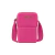 BOLSA MOLECA TIRACOLO 50031.1