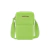 BOLSA MOLECA TIRACOLO 50031.1