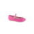 SAPATILHA MOLEKINHA LAÇO 2502.394 - comprar online