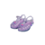 SANDALIA PAMPILI VALEN LILAS 703.003 - comprar online