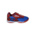 CHUTEIRA DRAY MARVEL AZUL / VERMELHA HOMEM ARANHA 4028