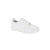 TENIS VIZZANO 1389.101