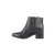 BOTA BOTTERO BURNISH 346901 - loja online