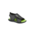 SANDALIA PAPETE KLIN TIC TAC 711144000
