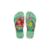 HAVAIANAS SLIN PRINCESS VERDE 2630