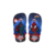 HAVAIANAS BABY MARVEL 2090
