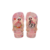 HAVAIANAS BABY DISNEY ROSA 7233