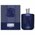 Royal Paragon Eau Parfum 100ML - Zimaya