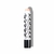 CORRETIVO STICK COVER FRAN BY FRANCINY EHLKE C-01 - comprar online