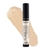 Ruby Rose Flawless Collection Bege - Corretivo Líquido 4ml na internet
