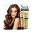 CC Cream Siàge Reconstrói os Fios 100ml - comprar online