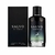 SALVO EAU PARFUM - Maison Alhambra