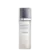 PERFUME MISTER CAVIAR 100ML - PARIS ELYSEES - comprar online