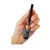 Delineador Super Black 24h Lua & Neve 8g na internet