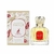 PEFUME LA ROUGE BAROQUE 100ml Maison Alhambra