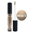 Ruby Rose Flawless Collection Bege - Corretivo Líquido 4ml - loja online