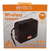 Wireless speaker caixa de som HREBOS HS-621 5W