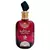 PERFUME ÁRABE SABAH AL WARD 100ML AL WATANIAH - comprar online
