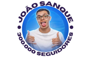 Marca 10 de FOOTBALL MYSTERY BOX BRASIL