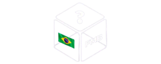 FOOTBALL MYSTERY BOX BRASIL