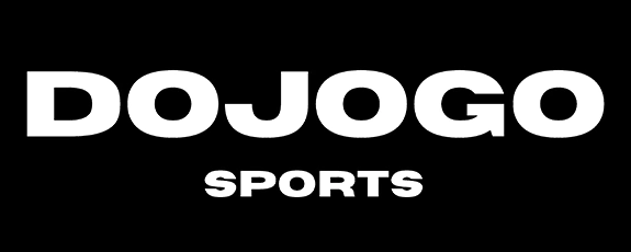 DoJogo Sports