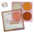 Paleta Iluminador Diamond Dream Fenzza